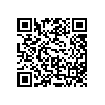 CN1020A16A10SN-000 QRCode