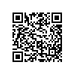 CN1020A16A10SN-200 QRCode