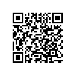 CN1020A18G08S10-200 QRCode