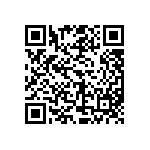 CN1020A20G39PNY040 QRCode