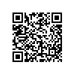 CN1020A20G39SNY240 QRCode