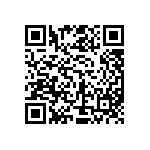 CN1021A08G02P6Y240 QRCode