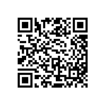 CN1021A14G03PN-040 QRCode