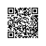 CN1021A14G07P6-040 QRCode