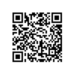 CN1021A18G31PNY040 QRCode