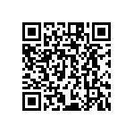 CN1021A20G28S8Y240 QRCode
