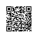 CN1021A24G43S6Y240 QRCode