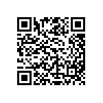 CN1021A24G61P7Y240 QRCode