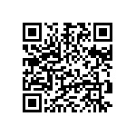 CN13192_LENA-W-DL QRCode