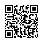 CNC1S101R QRCode