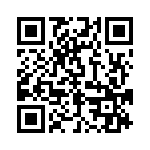 CNC1S171R0LF QRCode