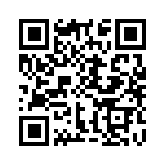 CNC7S101 QRCode