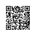 CNX_410_018_X02_4_1_24 QRCode