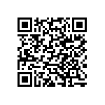 CNX_410_120_X02_4_1_08 QRCode