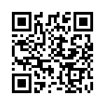 COM-10799 QRCode