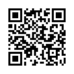 COP438CN QRCode