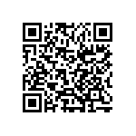 CP0005270R0JE14 QRCode