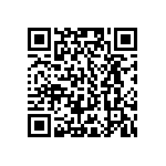 CP00052R700JE66 QRCode