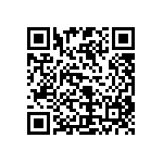 CP001075R00KE143 QRCode