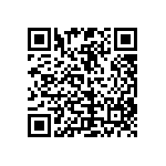 CP0010R8200JE663 QRCode