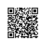 CP001518R00JE66 QRCode