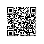 CP00153R000KE66 QRCode