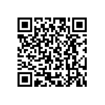 CP001568R00KB143 QRCode