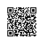 CP0020270R0JE66 QRCode