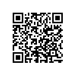 CP0603A0836AWTR QRCode