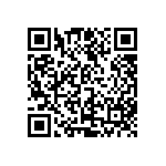 CP12506_LAURA-RS-PIN QRCode