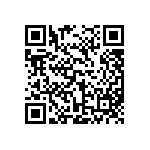 CP2-HA110-GC1-TG30 QRCode