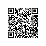 CP2-HB110-GA4-KR QRCode