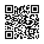 CP2105-F01-GM QRCode