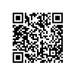 CP3BT26Y98AHK-NOPB QRCode