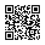 CP55-T308-NP QRCode