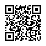 CP7458CT QRCode