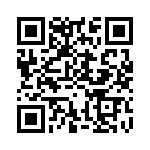 CPC1025NTR QRCode