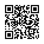 CPC1150NTR QRCode