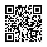 CPC1390GRTR QRCode