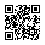 CPC1560G QRCode