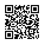 CPC2025N QRCode