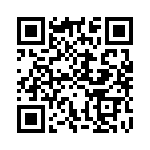 CPC3703C QRCode