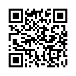 CPC3720C QRCode