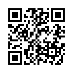 CPC3902ZTR QRCode