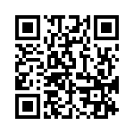 CPC3960ZTR QRCode