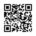 CPC5603CTR QRCode