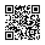 CPC5608N QRCode