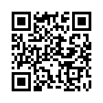 CPC7556N QRCode