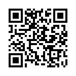 CPC7557NTR QRCode