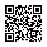 CPC7581BCTR QRCode